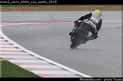 moto2_zarco_0003_usa_austin_2015.jpg