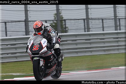 moto2_zarco_0004_usa_austin_2015.jpg