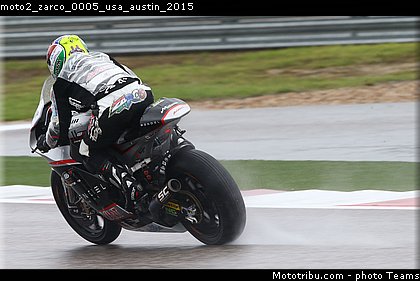 moto2_zarco_0005_usa_austin_2015.jpg