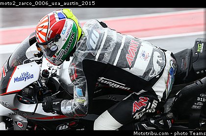 moto2_zarco_0006_usa_austin_2015.jpg