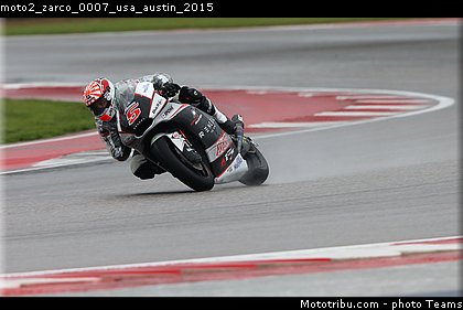 moto2_zarco_0007_usa_austin_2015.jpg