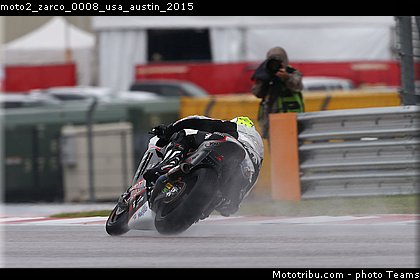 moto2_zarco_0008_usa_austin_2015.jpg