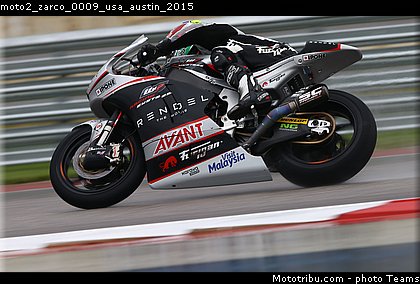 moto2_zarco_0009_usa_austin_2015.jpg