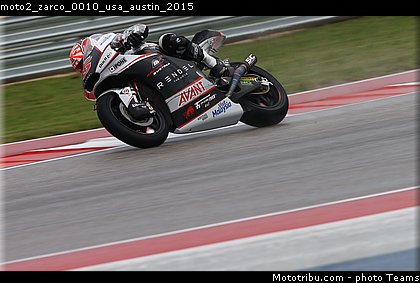 moto2_zarco_0010_usa_austin_2015.jpg