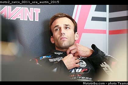 moto2_zarco_0011_usa_austin_2015.jpg