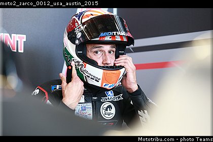 moto2_zarco_0012_usa_austin_2015.jpg