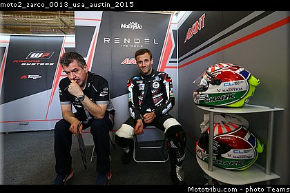 moto2_zarco_0013_usa_austin_2015.jpg