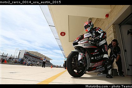 moto2_zarco_0014_usa_austin_2015.jpg
