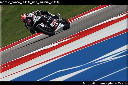 moto2_zarco_0015_usa_austin_2015.jpg