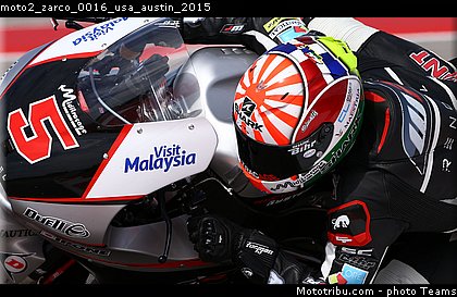 moto2_zarco_0016_usa_austin_2015.jpg