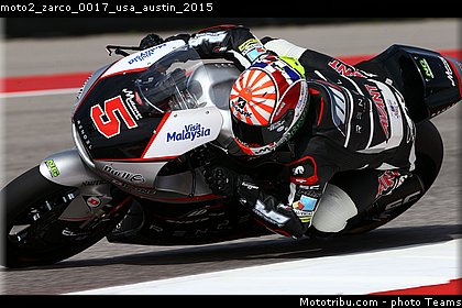 moto2_zarco_0017_usa_austin_2015.jpg
