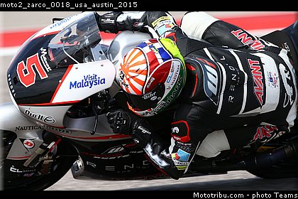 moto2_zarco_0018_usa_austin_2015.jpg