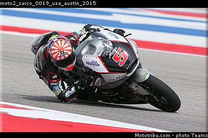 moto2_zarco_0019_usa_austin_2015.jpg