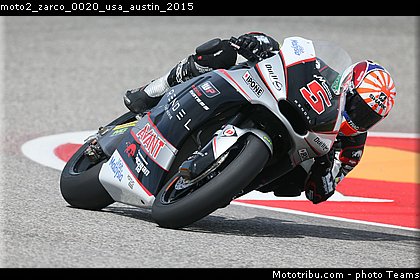 moto2_zarco_0020_usa_austin_2015.jpg
