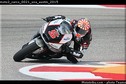 moto2_zarco_0021_usa_austin_2015.jpg