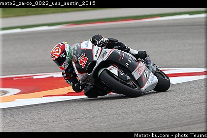 moto2_zarco_0022_usa_austin_2015.jpg