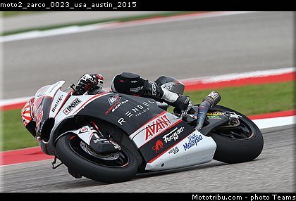 moto2_zarco_0023_usa_austin_2015.jpg