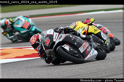 moto2_zarco_0024_usa_austin_2015.jpg