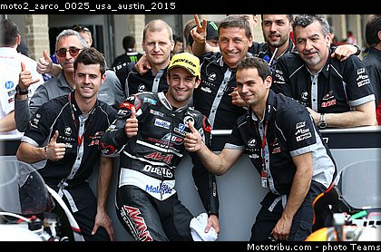 moto2_zarco_0025_usa_austin_2015.jpg