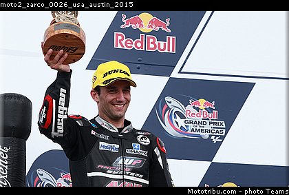 moto2_zarco_0026_usa_austin_2015.jpg