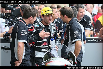 moto2_zarco_0027_usa_austin_2015.jpg