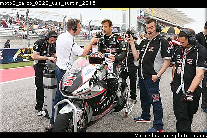 moto2_zarco_0028_usa_austin_2015.jpg