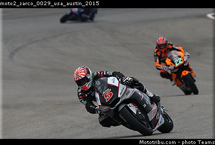 moto2_zarco_0029_usa_austin_2015.jpg