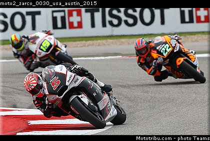 moto2_zarco_0030_usa_austin_2015.jpg