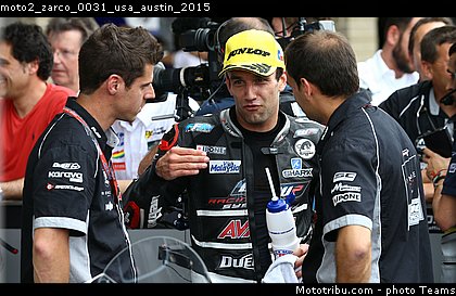 moto2_zarco_0031_usa_austin_2015.jpg