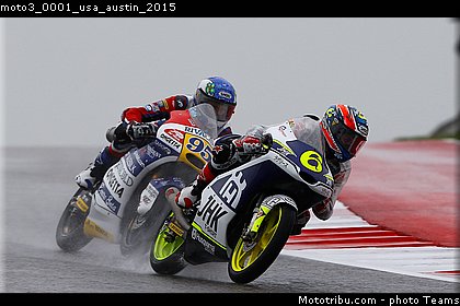 moto3_0001_usa_austin_2015.jpg