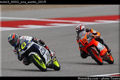 moto3_0002_usa_austin_2015.jpg
