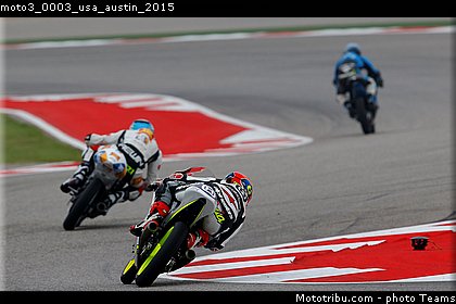 moto3_0003_usa_austin_2015.jpg