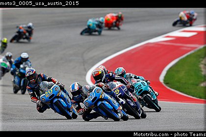 moto3_0005_usa_austin_2015.jpg