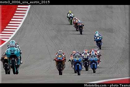 moto3_0006_usa_austin_2015.jpg