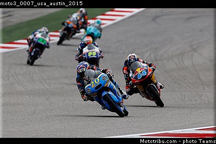 moto3_0007_usa_austin_2015.jpg