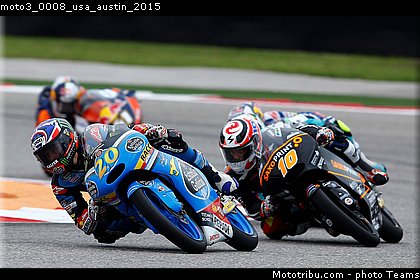 moto3_0008_usa_austin_2015.jpg