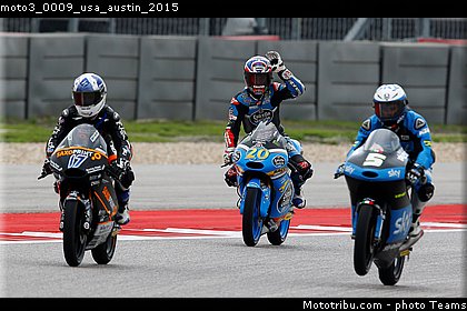moto3_0009_usa_austin_2015.jpg