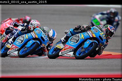 moto3_0010_usa_austin_2015.jpg