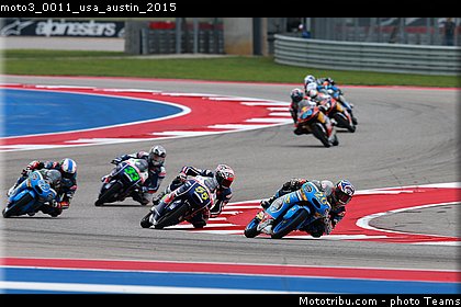 moto3_0011_usa_austin_2015.jpg
