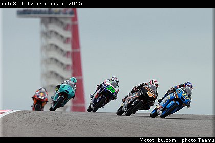 moto3_0012_usa_austin_2015.jpg