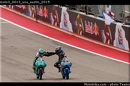 moto3_0013_usa_austin_2015.jpg