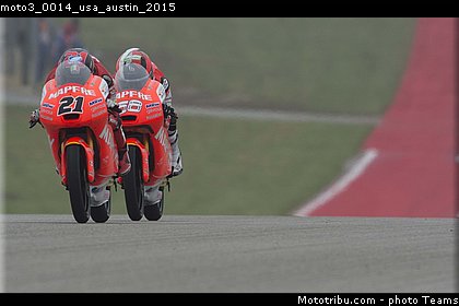 moto3_0014_usa_austin_2015.jpg