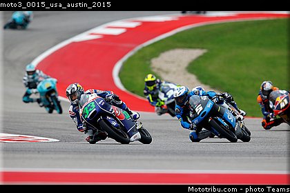 moto3_0015_usa_austin_2015.jpg