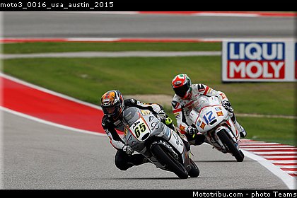 moto3_0016_usa_austin_2015.jpg