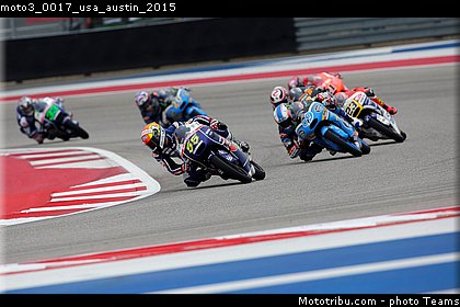 moto3_0017_usa_austin_2015.jpg