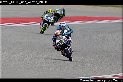 moto3_0018_usa_austin_2015.jpg