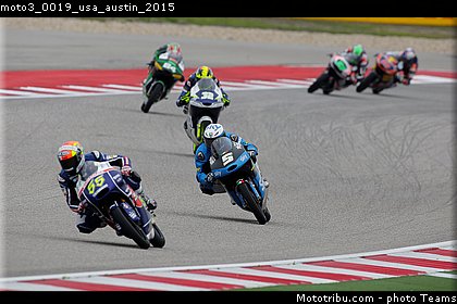 moto3_0019_usa_austin_2015.jpg