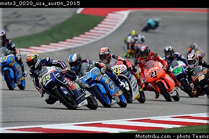 moto3_0020_usa_austin_2015.jpg