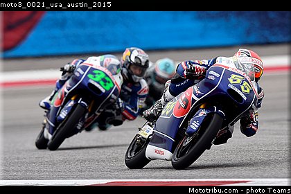 moto3_0021_usa_austin_2015.jpg