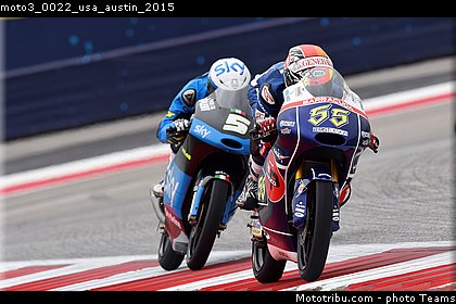 moto3_0022_usa_austin_2015.jpg